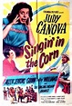 Singin' in the Corn (1946) movie posters