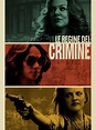 'Le regine del crimine' il gangster movie al femminile di Andrea ...