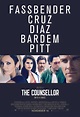 The Counselor (2013): Ridley Scott's riveting crime thriller based on a ...