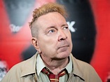 John Lydon fails in bid to represent Ireland in…