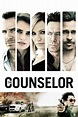 The Counselor (2013) - Posters — The Movie Database (TMDB)