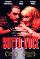 Sotto Voce (película 1996) - Tráiler. resumen, reparto y dónde ver ...