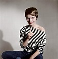 ¿Por qué se suicidió Jean Seberg? | Placeres | S Moda EL PAÍS