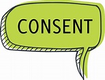Rape Trial & Consent - what can we learn? - The Confidence Clinic