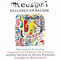 Barbara - Ballades En Balade: letras de canciones | Deezer