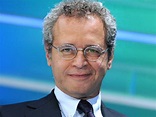 Biografia di Enrico Mentana