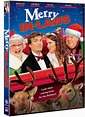 Merry In-Laws (TV Movie 2012) - IMDb