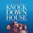 Knock Down The House | A Netflix Original Documentary