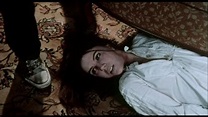 Die Hinrichtung (Movie, 1976) - MovieMeter.com