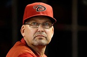 Ex-Cubs star Mark Grace sorry for calling ex-wife a 'dingbat'