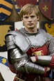 Merlin Season 1 - Merlin on BBC Photo (31335270) - Fanpop