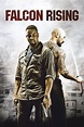 Falcon Rising (2014) - Posters — The Movie Database (TMDB)