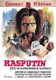 Rasputin – Der Wahnsinnige Mönch - Flimmerkiste.net
