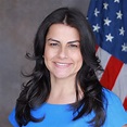 About – Nanette Barragan For Congress (CA-44)