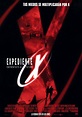 Expediente X - Película 1998 - SensaCine.com