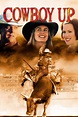 COWBOY UP | Sony Pictures Entertainment