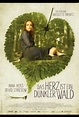 Das Herz ist ein dunkler Wald | Film, Trailer, Kritik