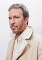 Classify and pass French director Denis Villeneuve
