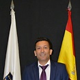 Francisco José Torres Ruiz - TECNICO FORMADOR - Formador | LinkedIn