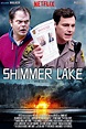 Shimmer Lake (2017) - Posters — The Movie Database (TMDb)