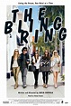 The Bling Ring - Wikipedia