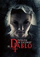 La mano del Diablo - película: Ver online en español