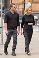 Lara Bingle and Sam Worthington | Sam worthington, Lara, Worthington