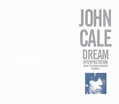 John Cale - Dream Interpretation: Inside The Dream Syndicate Volume II ...