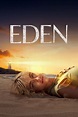 Eden (TV Series 2021-2021) - Posters — The Movie Database (TMDB)