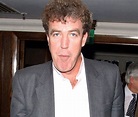 Jeremy Clarkson Career In Pictures - Mirror Online