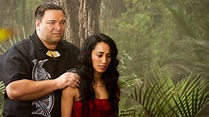 Tatau Show Summary, Upcoming Episodes and TV Guide from on-my.tv - What ...