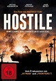 Hostile | Film 2017 - Kritik - Trailer - News | Moviejones