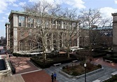 Columbia Graduate School of Architecture, Planning and Preservation ...