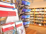 Tourist-Informationen Passau | Passau Tourismus