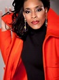 Vickie Winans: Blinging, Singing, Laughing, and Giving Today's Music ...