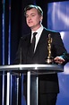 Film Lab Workers Get Their Oscar: 2014 - CineMontage