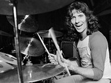 Classic albums featuring Aynsley Dunbar | MusicRadar