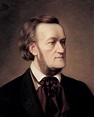 Richard Wagner - uniFrance Films