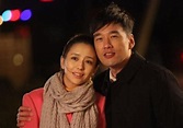 王耀庆实力“坑”女明星，看着渣却十分宠妻，如今因“怼人”走红_腾讯新闻