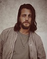 Ben Robson on the Importance of Physicality in Casting