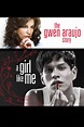 A Girl Like Me: The Gwen Araujo Story (2006) - Posters — The Movie ...