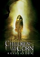 Children Of The Corn – Revelation | Flixfilm