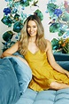 Instagram model Erin McNaught on fitness, nutrition and juggling ...