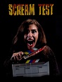 Watch Scream Test | Prime Video