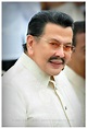 Former Philippine President Joseph Ejercito Estrada - The Association ...