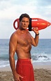 Baywatch Image - ID: 155614 - Image Abyss