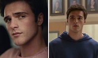 Euphoria: Who Plays Nate Jacobs? How Tall Is Jacob Elordi?