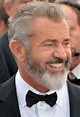 List of awards and nominations received by Mel Gibson - Wikiwand