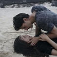 Amants - Película 2021 - SensaCine.com.mx