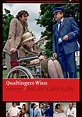 Qualtingers Wien - Stream: Jetzt Film online anschauen